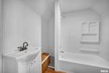 798 Pine Street - Photo 34