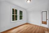 798 Pine Street - Photo 35