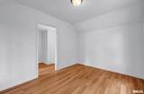 798 Pine Street - Photo 36