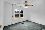 798 Pine Street - Photo 37