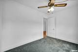 798 Pine Street - Photo 38