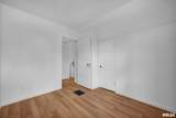 798 Pine Street - Photo 39
