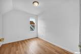 798 Pine Street - Photo 40