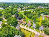798 Pine Street - Photo 5