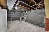 798 Pine Street - Photo 41