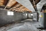798 Pine Street - Photo 42