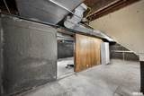 798 Pine Street - Photo 43