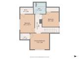 798 Pine Street - Photo 45