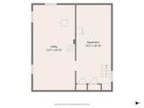 798 Pine Street - Photo 46