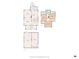 798 Pine Street - Photo 48