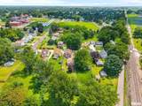 798 Pine Street - Photo 6
