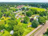798 Pine Street - Photo 7