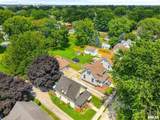 798 Pine Street - Photo 8