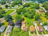 798 Pine Street - Photo 9