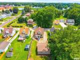798 Pine Street - Photo 10