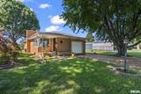 1526 Jerome Avenue - Photo 1