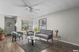 1526 Jerome Avenue - Photo 2
