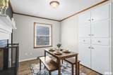 1526 Jerome Avenue - Photo 11