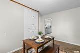 1526 Jerome Avenue - Photo 12