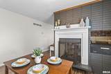 1526 Jerome Avenue - Photo 13