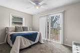 1526 Jerome Avenue - Photo 14