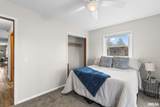 1526 Jerome Avenue - Photo 15