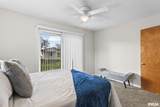 1526 Jerome Avenue - Photo 16