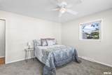 1526 Jerome Avenue - Photo 17