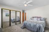 1526 Jerome Avenue - Photo 18