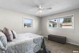 1526 Jerome Avenue - Photo 19