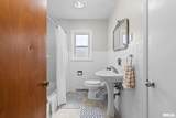 1526 Jerome Avenue - Photo 20