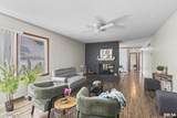 1526 Jerome Avenue - Photo 3