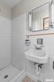 1526 Jerome Avenue - Photo 21