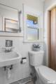 1526 Jerome Avenue - Photo 22