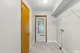 1526 Jerome Avenue - Photo 23