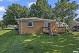 1526 Jerome Avenue - Photo 24