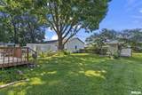 1526 Jerome Avenue - Photo 25
