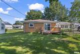 1526 Jerome Avenue - Photo 26