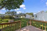 1526 Jerome Avenue - Photo 27