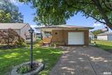 1526 Jerome Avenue - Photo 28