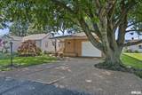 1526 Jerome Avenue - Photo 29