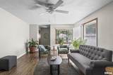 1526 Jerome Avenue - Photo 4