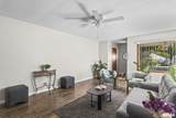 1526 Jerome Avenue - Photo 5