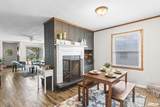 1526 Jerome Avenue - Photo 6