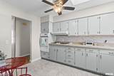 1526 Jerome Avenue - Photo 7