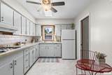 1526 Jerome Avenue - Photo 8