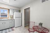 1526 Jerome Avenue - Photo 9