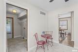 1526 Jerome Avenue - Photo 10