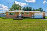 1015 1275th Avenue - Photo 2