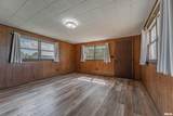 1015 1275th Avenue - Photo 11